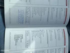 Audi A1 thumbnail 24