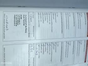 Audi A1 thumbnail 25