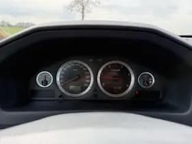 Volvo S60 thumbnail 13