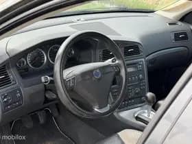 Volvo S60 thumbnail 14