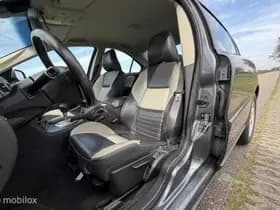 Volvo S60 thumbnail 15
