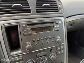 Volvo S60 thumbnail 17