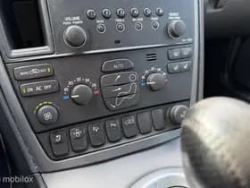 Volvo S60 thumbnail 18