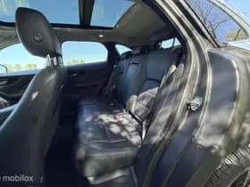 Jaguar F-Pace thumbnail 14