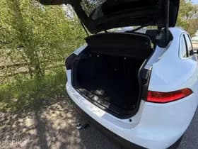 Jaguar F-Pace thumbnail 15