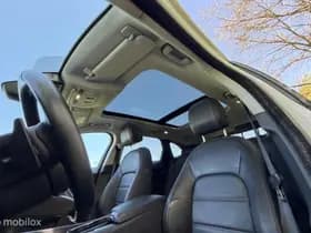 Jaguar F-Pace thumbnail 18