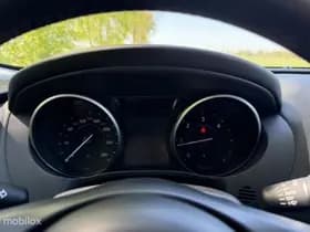 Jaguar F-Pace thumbnail 19