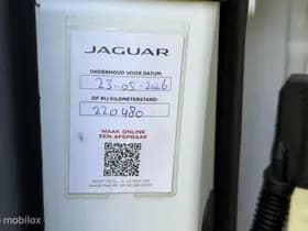 Jaguar F-Pace thumbnail 20