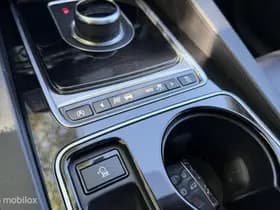 Jaguar F-Pace thumbnail 22