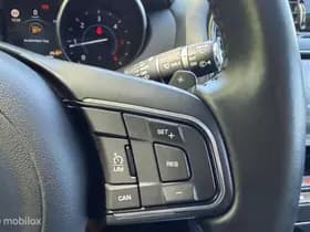 Jaguar F-Pace thumbnail 23