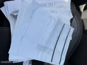 Jaguar F-Pace thumbnail 27