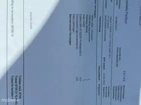 Jaguar F-Pace thumbnail 28