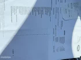 Jaguar F-Pace thumbnail 29