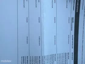 Jaguar F-Pace thumbnail 30