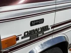 Chevrolet USA thumbnail 11