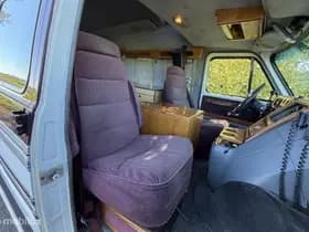 Chevrolet USA thumbnail 12
