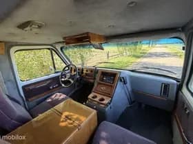 Chevrolet USA thumbnail 16