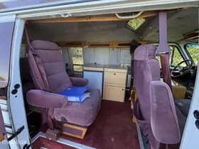 Chevrolet USA thumbnail 17
