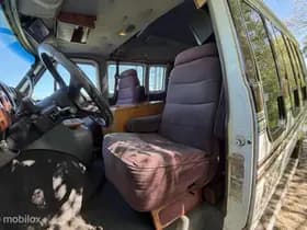Chevrolet USA thumbnail 19