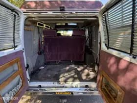 Chevrolet USA thumbnail 20