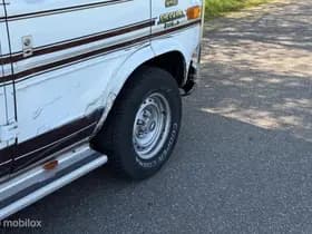 Chevrolet USA thumbnail 21