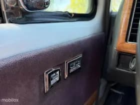 Chevrolet USA thumbnail 22