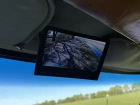Chevrolet USA thumbnail 23