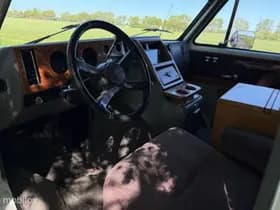 Chevrolet USA thumbnail 24