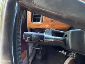 Chevrolet USA thumbnail 28