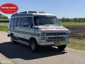Chevrolet USA thumbnail 4