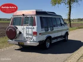 Chevrolet USA thumbnail 6