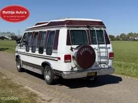 Chevrolet USA thumbnail 7