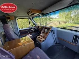 Chevrolet USA thumbnail 10
