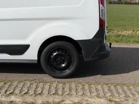 Ford Transit thumbnail 11