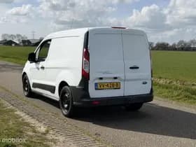 Ford Transit thumbnail 12