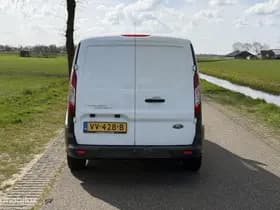 Ford Transit thumbnail 13