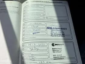 Ford Transit thumbnail 14