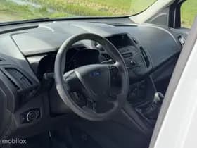 Ford Transit thumbnail 15