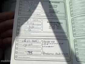 Ford Transit thumbnail 17