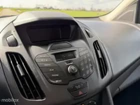 Ford Transit thumbnail 18