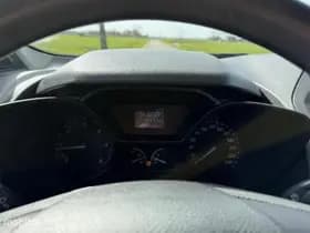 Ford Transit thumbnail 19