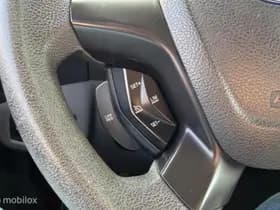 Ford Transit thumbnail 20