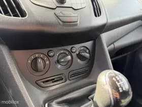 Ford Transit thumbnail 22