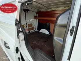 Ford Transit thumbnail 5