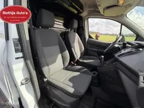 Ford Transit thumbnail 7