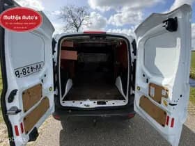 Ford Transit thumbnail 9