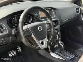 Volvo V40 thumbnail 11