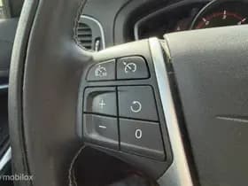 Volvo V40 thumbnail 12