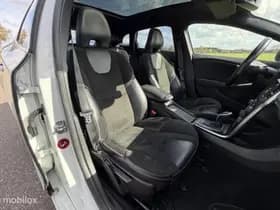 Volvo V40 thumbnail 13