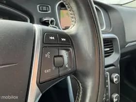 Volvo V40 thumbnail 14